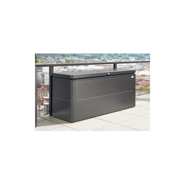 Designbox LoungeBox® 200