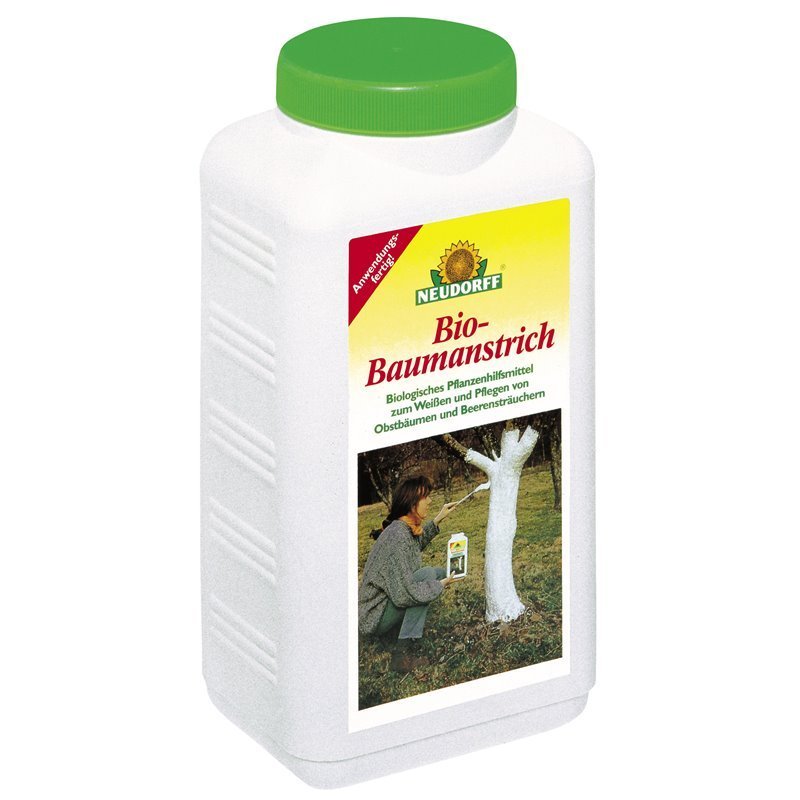 Bio-Baumanstrich NEUDORFF(6000.816)